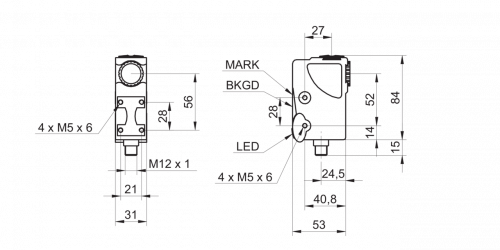 4631-OC50.Cx-xxxT.72O.png - OC50.CC-QL1T.72O