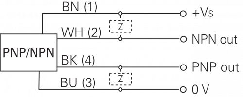 Zchn-5573-1.png - OC50.CC-QL1T.72O
