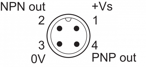 Zchn-5605-12-A.png - OC50.CC-QL1T.72O
