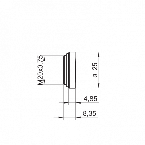 4636-ZLENS-OCS.18MM.png - ZLENS-OCS.18MM
