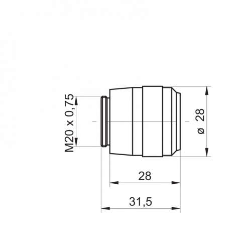 4719-ZLENS-OCS.22MM.png - ZLENS-OCS.22MM