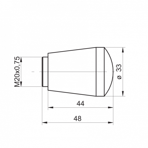 4639-ZLENS-OCS.28MM.png - ZLENS-OCS.28MM