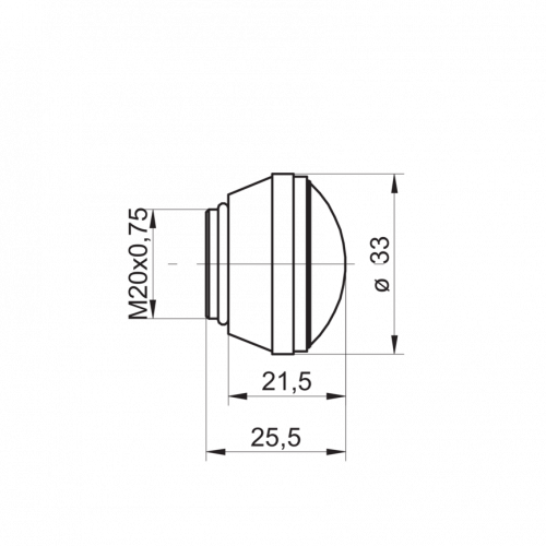 4640-ZLENS-OCS.40MM.png - ZLENS-OCS.40MM