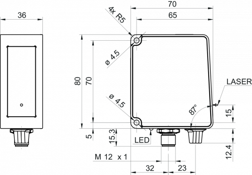 OX100_MZ_91.png - OXM100-R10V.001
