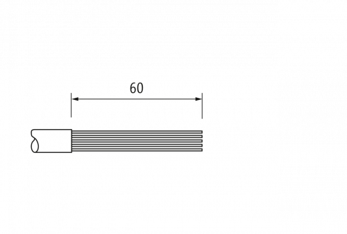 var-oe-5p-60-0-0.psd - ESG 34FH1000GVS