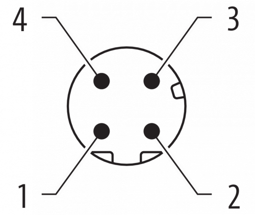 M12-MuD-T-straight.png - KSG 34A/KSG45AR0200G/E