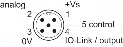 Zchn-5605-12.png - U500.DA5.2-UAMJ.72F