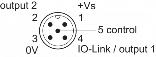 Zchn-5605-9.png - OT500.SL-GDGQJ.72F - SmartReflect Light barriers - for longer ranges
