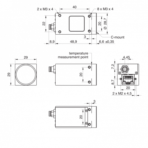 11151554_VCXG.png - VCXG-22C.R