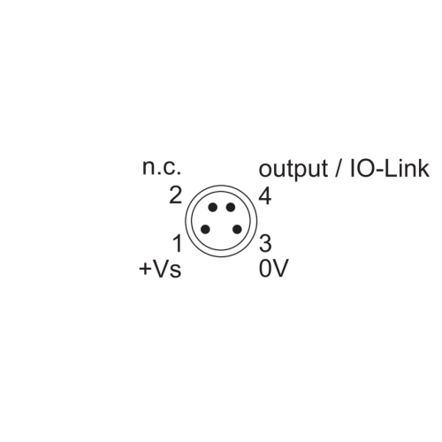 Zchn-3743-7.png - O40.GP-GLZZI.52NV