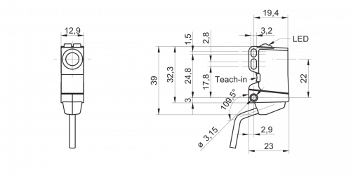 4710-U300-x-Kabel.png - U300.TA0-ZZZX.72CU