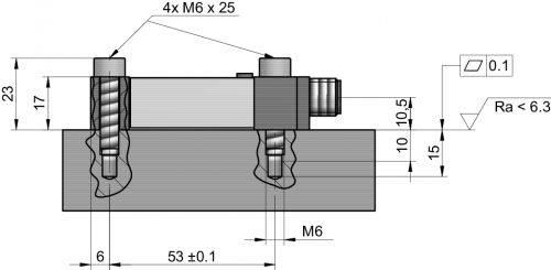 210705_Masszeichnung_DST53_1_V1.02.png - DST53-Z100U