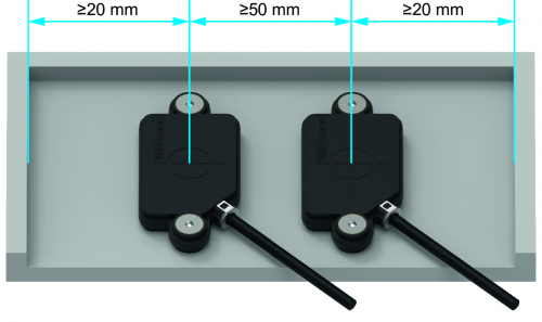 IF250_Abstand-schaltend.png - IF250.P12S-N52.PC1Z.71CV - Inductive proximity switches