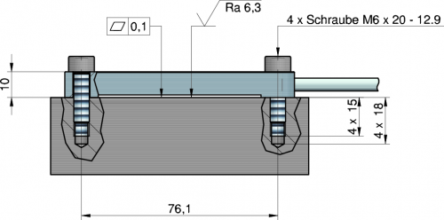 01_Masszeichnung_1.png - DST76-B500L