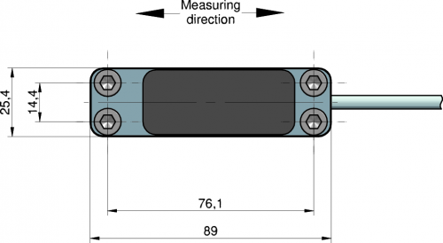 02_Masszeichnung_2.png - DST76-B500L