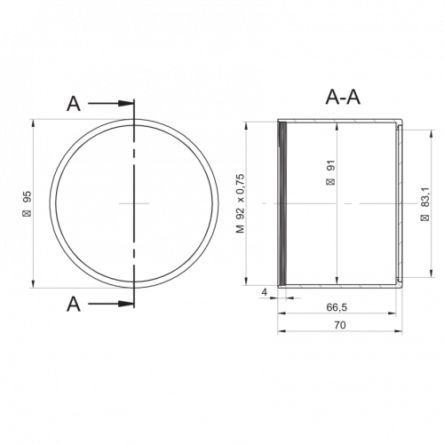 11704312.png - Tube M92 hard anodized PMMA