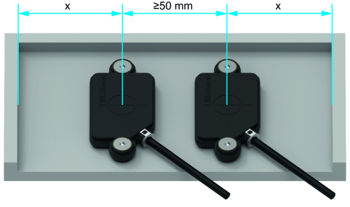 IF250_Abstand-messend.png - IF250.D12L-N52.GP1I.71CV