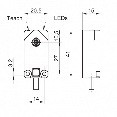 4723-IF20.D10L_Kabel.png - IF200.D10L-Q41.GP2O.71CV/A014