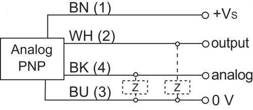 AB-04-UIP-001.png - IF200.D10L-Q41.UAMT.71CV