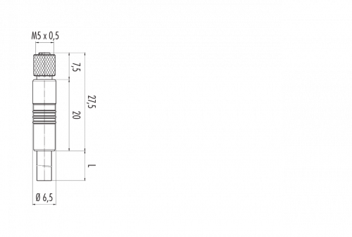 ESG_05SP0200_2.psd - ESG 05SH0500