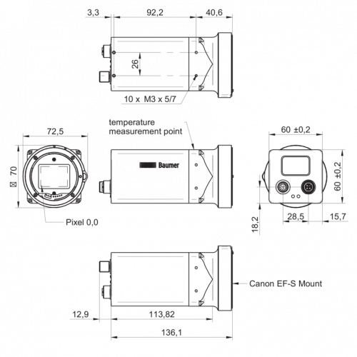 11701462_VLXT-650.EF.png - VLXT-650M.I.EF