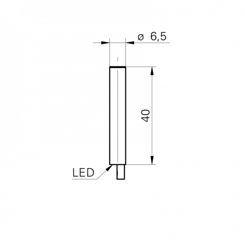 0993-IFRM_06xxxA1_L.png - IR06.P02S-F40.PC1Z.7SCV