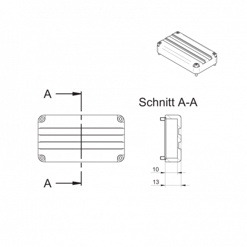 11704456.png - Cover VAX IP67 (USB-dongle seal)