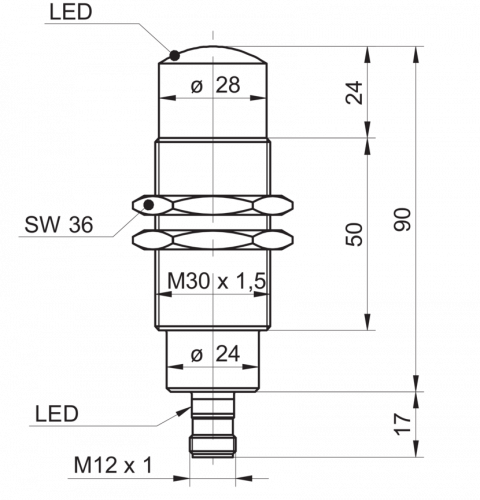 4672-RR30_std.png - RR30.RAQ0-GGPI.9VF