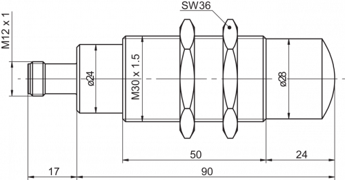 85010177-a.png - RR30.DAJ2-IGPI.9CF/P043