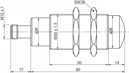 85010178-a.png - RR30.DAF0-IGPI.9CF/E029_P043