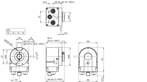 EAL580-PROFINET-MZ-X-03.png - EAL580-BNC.5WPT.18130.A