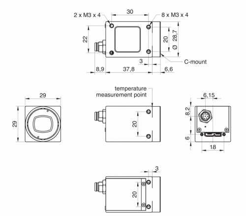 11165813_VCXU-31C.png - VCXU-31C