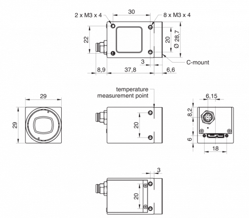 11151566_VCXU-50C.png - VCXU-53C