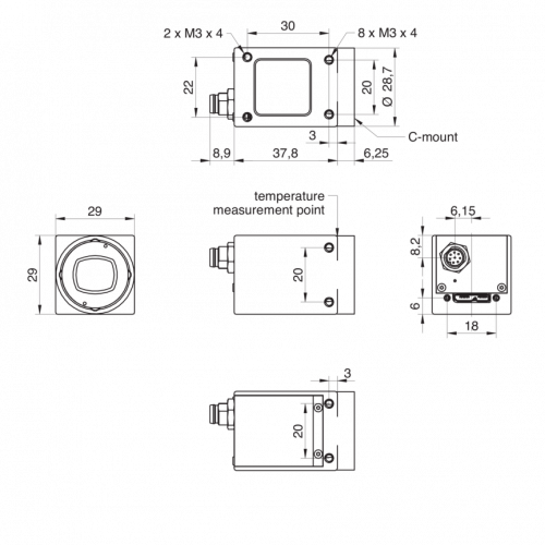 11151564_VCXU-50M.png - VCXU-50MP
