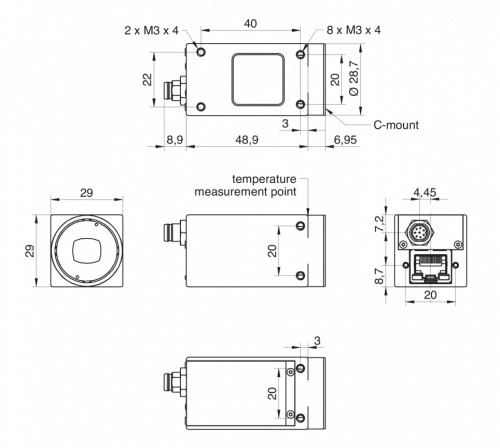 11165842_VCXG-13C.png - VCXG-13C