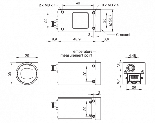 11165829_VCXG-25M.png - VCXG-25M