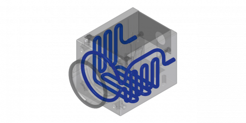 CX.XC_cooling-pipe.png - VCXG.2-241M.XC