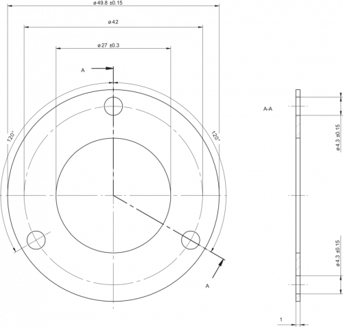 85059563-a.png - Synchro flange adaptor