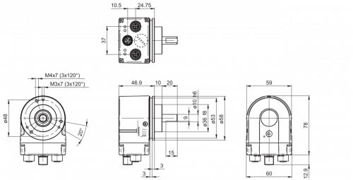 EAL580-PROFINET-MZ-X-01.png - EAL580-SC0.5WPT.13160.A