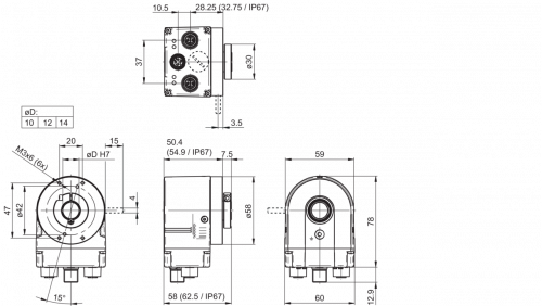 EAL580-PROFINET-MZ-X-04.png - EAL580-TNC.5WEC.18130.A