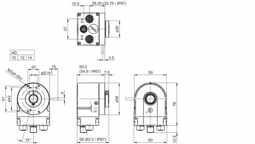 EAL580-EtherNetIP-MZ-X-04.png - EAL580-TNC.5WEN.18130.A