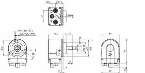 EAL580-EtherNetIP-MZ-X-01.png - EAL580-SC0.5WEN.13160.A
