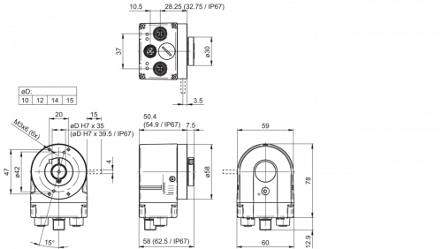 EAL580-EtherNetIP-MZ-X-03.png - EAL580-BNC.5WEN.13160.A