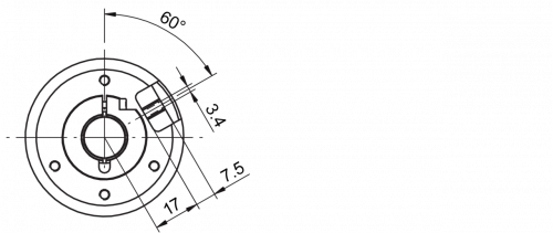 Montage_EAM580-B_C8_Stift_1.png - EAM580R-BAC.7LC8.14180.A