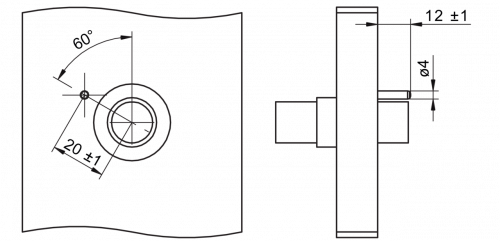 Montage_EAM580-B_C8_Stift_2.png - EAM580R-BAC.7LC8.14180.A