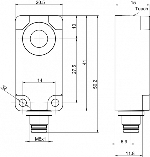 UF200.xxx-xxxx.72N.png - UF200.DA0-IAMO.72N
