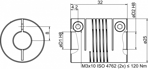 MZ_11261563.png - Spiral coupling (D1=10 / D2=10)