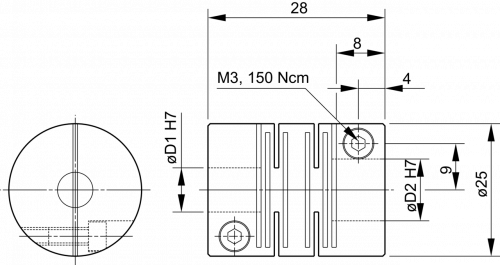 MZ_11074331_10107670.png - Helical beam coupling (D1=06 / D2=06)