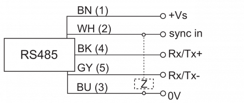 OE60_Anschluss_5pin.png - OE60.S10.2-TXF