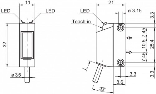 O330.GP_cable_sleeve_line.png - O330.GP-GLZZB.72ZV/E022